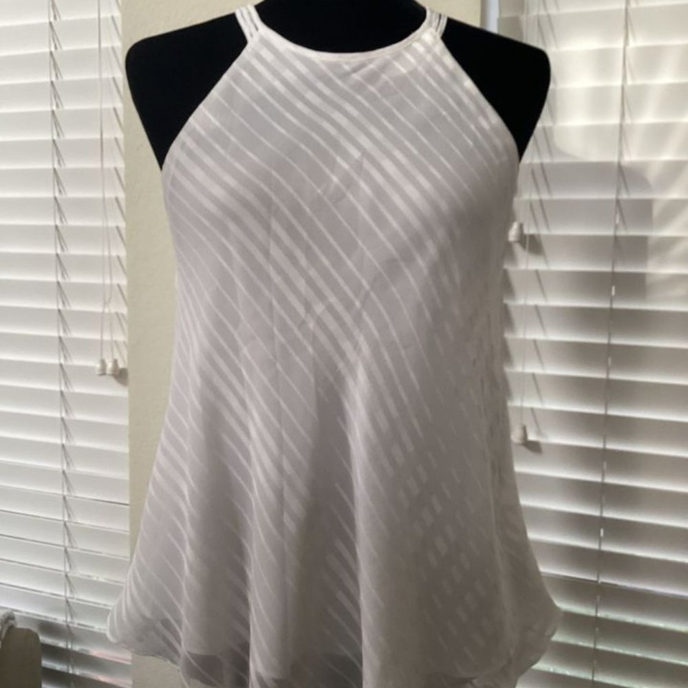 XS WHBM tank camisole